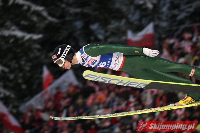 075 Anders Bardal